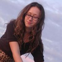 Alexandra Ilyashov (@ilyashov) 's Twitter Profile Photo Alexandra Ilyashov (@ilyashov) 's Twitter Profile Photo