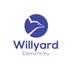 Willyard Elementary (@RSDwillyard) Twitter profile photo