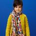 Jam Kidswear (@jamkidswear) Twitter profile photo Jam Kidswear (@jamkidswear) Twitter profile photo