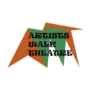 ArtistsWalkThtr's profile picture. A new 501 (c)3 non-profit, professional theater company in the South suburbs of Chicago.  Next Production: The Fantasticks Aug.26-Sep.18, 2016