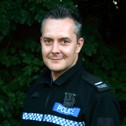 Former Special Sgt Braintree. Now PC + VPC Leader Braintree & Uttlesford. Please do not report crime here - call 999 (emergencies) or 101 (non-urgent enquiries)