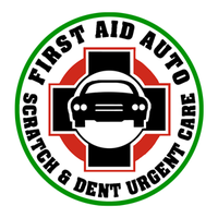 First Aid Auto (@firstaidauto) 's Twitter Profile