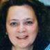 Stacy Lemanowicz (@stalem24) Twitter profile photo Stacy Lemanowicz (@stalem24) Twitter profile photo