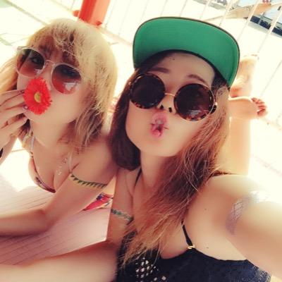 maaahooou's profile picture. ▽大好物は楽しいことと美味しいもの△