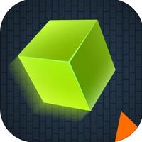 AlphaSquareJump App (@alphasquarejump) 's Twitter Profile