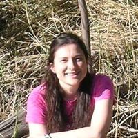 Maura Pellegrini (@pellegrinimaura) 's Twitter Profile Photo