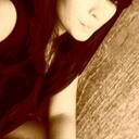 hanna 'mayer' purba - @hannachocolate - Twitter