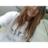 MichellexFriske's profile image