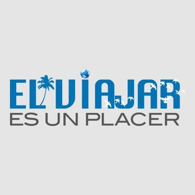 elViajar
