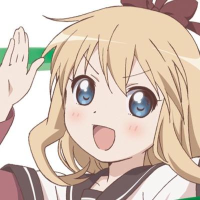 IGN: ウォーカー Lv300↑無言フォローすみませんm(_ _)m 最近シャドバやってます