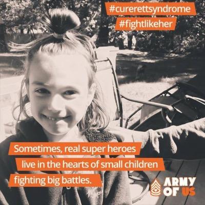 christinatenore's profile picture. 