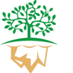 Aktun Chen (@aktunchenparque) Twitter profile photo Aktun Chen (@aktunchenparque) Twitter profile photo