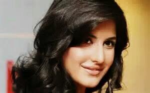 MComgma's profile picture. 