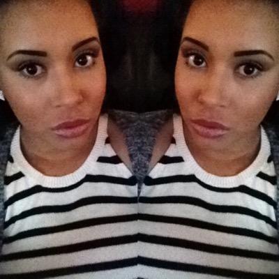 leahsarahx's profile picture. 