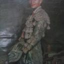 Jesús María Redondo - @jesusmrv69 - Twitter