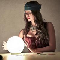 Online Psychic (@onlinepsychicc) 's Twitter Profile