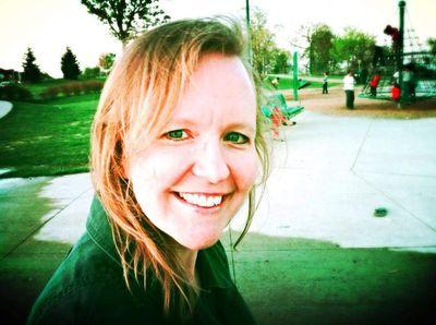 riejobe's profile picture. 