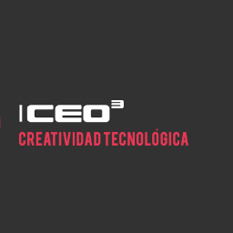 CEO3Tecnologia's profile picture. 