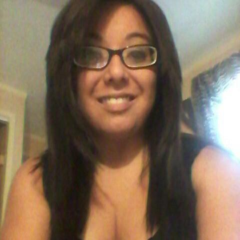 princessjoni69's profile picture. 