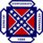 SonsOfConfederateVet