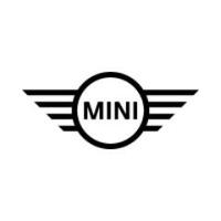 Williams MINI (@williamsmini) Twitter profile photo