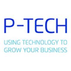 JamesPennington's profile picture. ICT Consultant, emarketing & websites