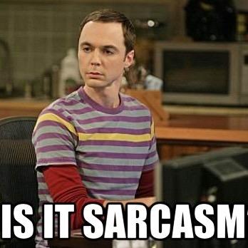 oylemi_'s profile picture. 