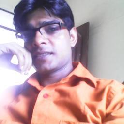 Yashink786Yk's profile picture. m