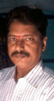 6c8690d6275444f's profile picture. I am a technician in the textiles field.