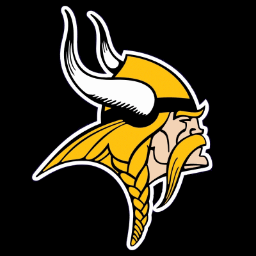 Archbishop Wood Boys Basketball Profile
