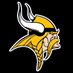 Archbishop Wood Boys Basketball (@WoodBoysBball) Twitter profile photo