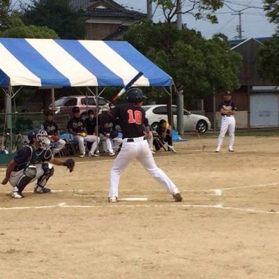 414keTa27's profile picture. 土居中→西条高校→大阪経済大学