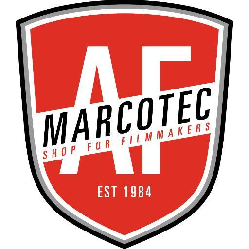 af_marcotec Profile Picture