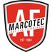 AF Marcotec (@af_marcotec) Twitter profile photo
