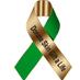 Natl Burns Center (@nbc_airoli) Twitter profile photo Natl Burns Center (@nbc_airoli) Twitter profile photo