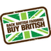 #BackingTheFarmers (@taffyontour) Twitter profile photo #BackingTheFarmers (@taffyontour) Twitter profile photo