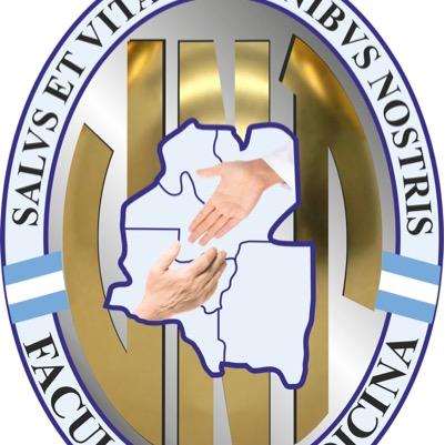 Página institucional de comunicaciones de la Tercera Cátedra de Clínica Médica de la Facultad de Medicina de la UNT