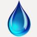 Certified Leak Detection of Orlando (@certifiedleak) Twitter profile photo Certified Leak Detection of Orlando (@certifiedleak) Twitter profile photo
