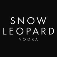 Snow Leopard Vodka (@slvodkaofficial) 's Twitter Profile Photo Snow Leopard Vodka (@slvodkaofficial) 's Twitter Profile Photo