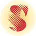 Sonobeat (@sonobeat) Twitter profile photo Sonobeat (@sonobeat) Twitter profile photo