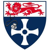 Newcastle GP Society (@newcastlegpsoc) Twitter profile photo
