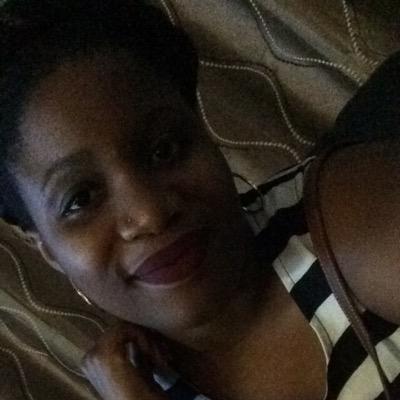 LuxXaRie's profile picture. Senior. Claflin University. Simply BLESSED.