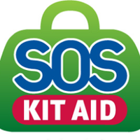 SOSKitAid (@soskitaid2001) 's Twitter Profile