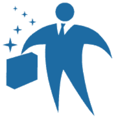 MicroLabors's profile picture. 