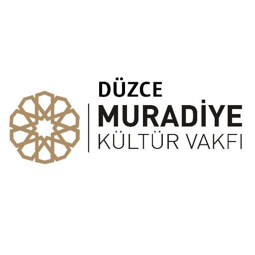 Visit Muradiye Vakfı Profile