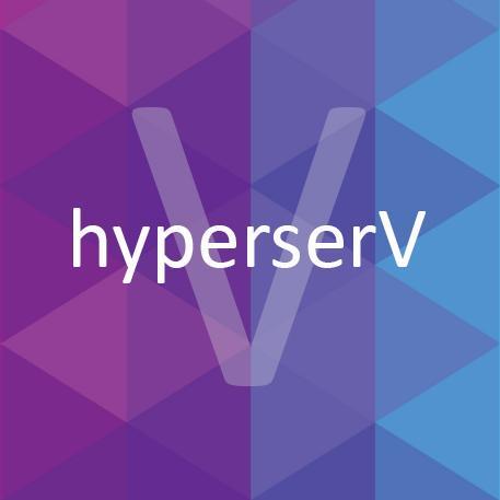 Hyperconverged Appliance powered by DataCore Software. Cut datacentre costs by 75%. Designed for SMEs.