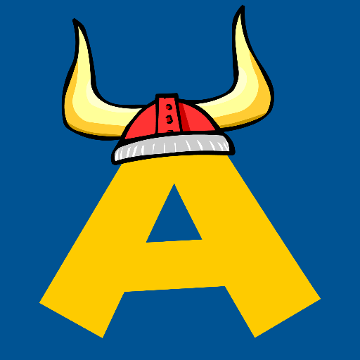 AdamstreamTV's profile picture. 