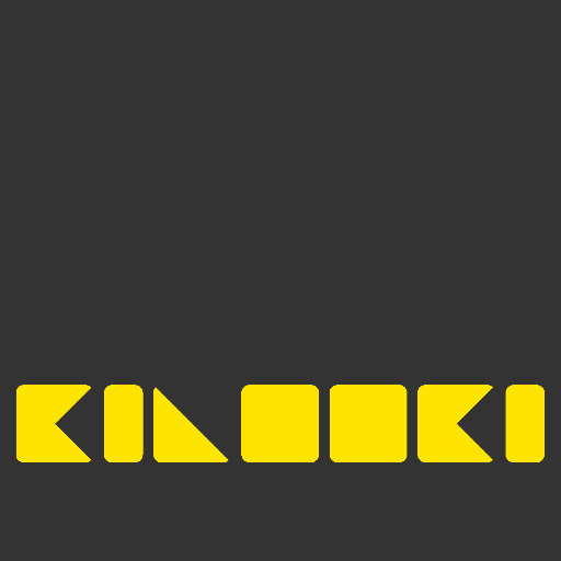 cinema productions