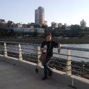 gaby gatt (@CintiaGatt) Twitter