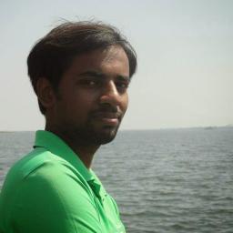 UditAman's profile picture. 🌹Environmental Expert🌹IIT Kanpur Alumnus